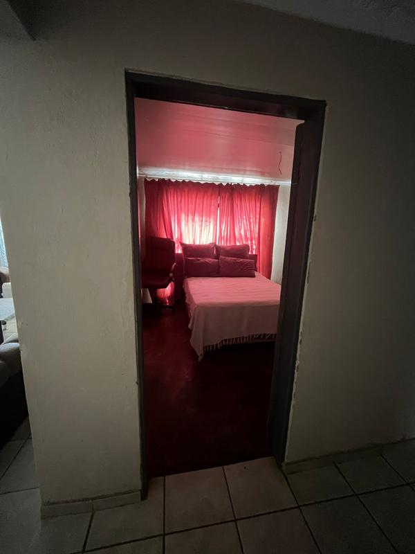 3 Bedroom Property for Sale in Mogwase North West